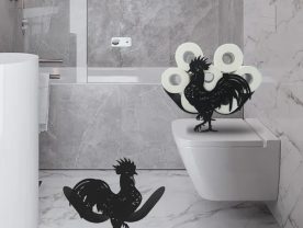 O1CN01E8nD1a2IWhuP5tegq_!!2216413239294-0-cib