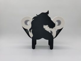 O1CN01GnRCe31HJ8E4elGwC_!!2211083380736-0-cib