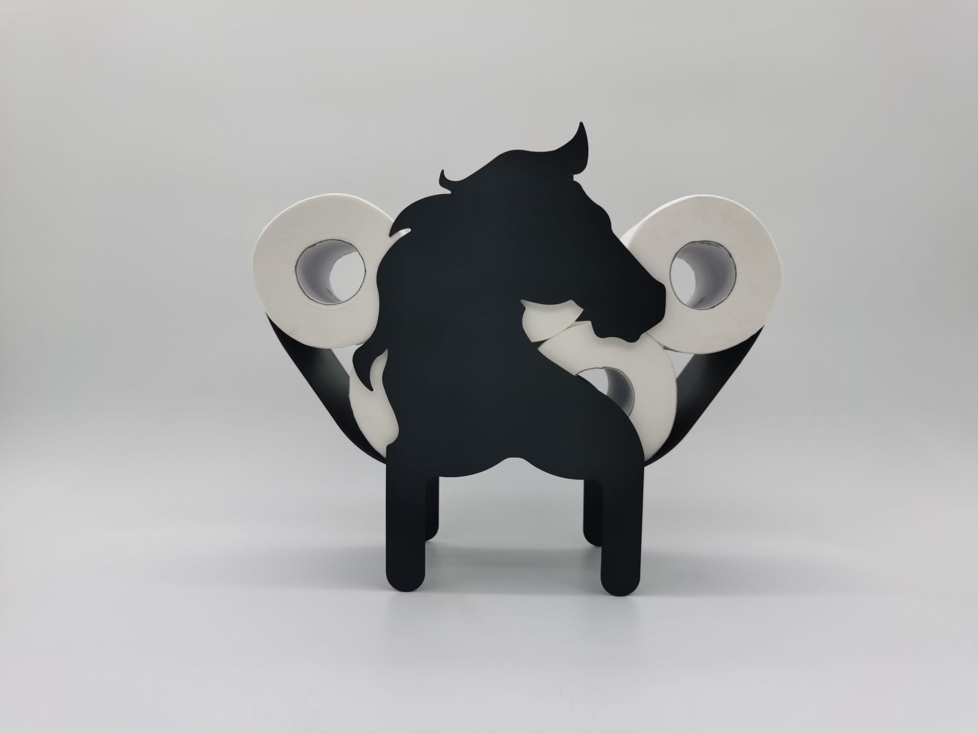 O1CN01GnRCe31HJ8E4elGwC_!!2211083380736-0-cib