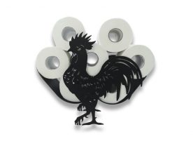 O1CN01UUtl3t2IWhuLoddks_!!2216413239294-0-cib